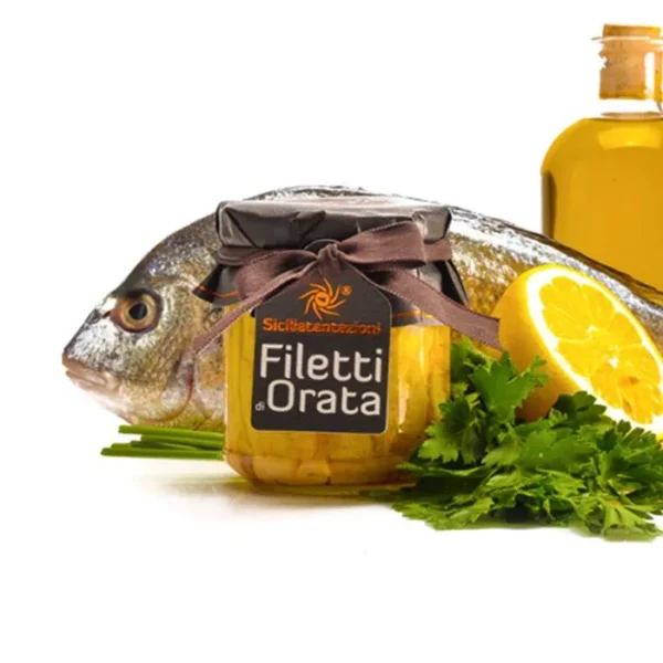FILETTI-ORATA-32.webp Filetti di orata