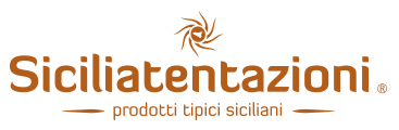 Siciliatentazioni