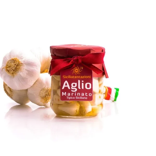 aglio-marinato-34.webp Aglio marinato