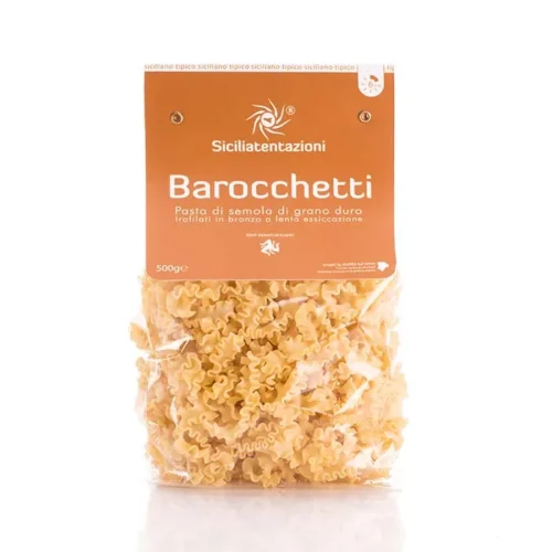 Barocchetti