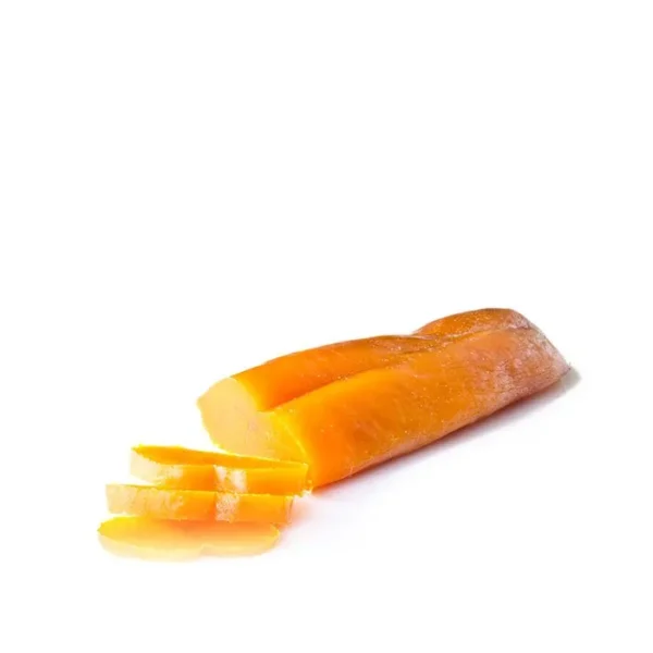 bottarga-di-muggine-27.webp Bottarga di muggine a tranci sottovuoto(70-100 gr)
