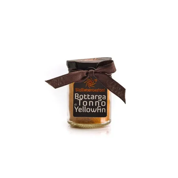 bottarga-di-tonno-yellofin-32.webp Bottarga grattugiata di tonno yellowfin