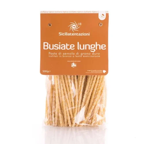 busiate-lunghe-26.webp Busiate Trapanesi lunghe