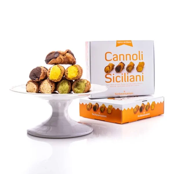cannoli-siciliani-13.webp Cannoli siciliani