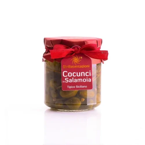 Cocunci