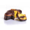 colomba-cioccolato-di-sicilia-1-1.webp Colomba farcita e glassata al cioccolato fondente e arance candite