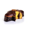 colomba-cioccolato-di-sicilia-2-1.webp Colomba farcita e glassata al cioccolato fondente e arance candite
