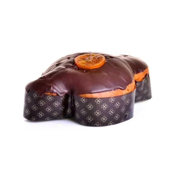 colomba-cioccolato-di-sicilia-3-1.webp Colomba farcita e glassata al cioccolato fondente e arance candite