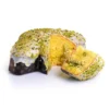 colomba-pistacchio-1-7.webp Colomba farcita e glassata al pistacchio