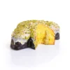 colomba-pistacchio-2-3.webp Colomba farcita e glassata al pistacchio