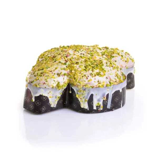 colomba-pistacchio-3-3.webp Colomba farcita e glassata al pistacchio