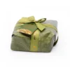 colomba-pistacchio-8.webp Colomba farcita e glassata al pistacchio