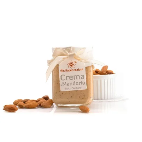 crema-mandorla-47.webp Crema di mandorla