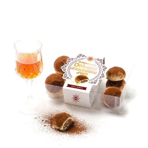 dolcetti-cioccolato-rum-21.webp Dolcetti al cioccolato di Sicilia e rum