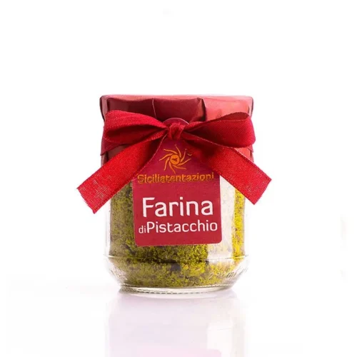 farina-di-pistacchio-vaso-83.webp Farina di pistacchio
