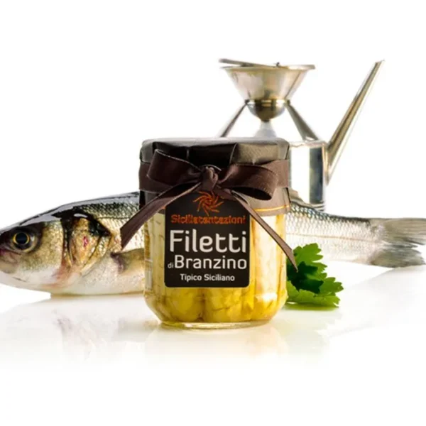 filetti-branzino-32.webp Filetti di branzino