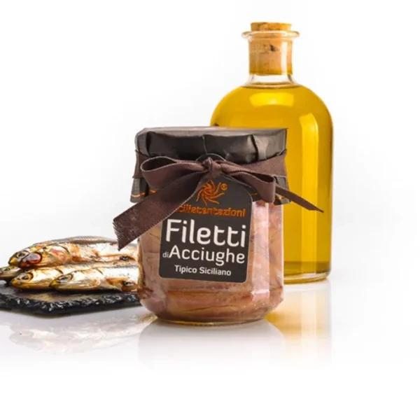 filetti-di-acciughe-41.webp Filetti di acciughe