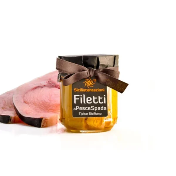 filetti-pesce-spada-27.webp Filetti di pesce spada