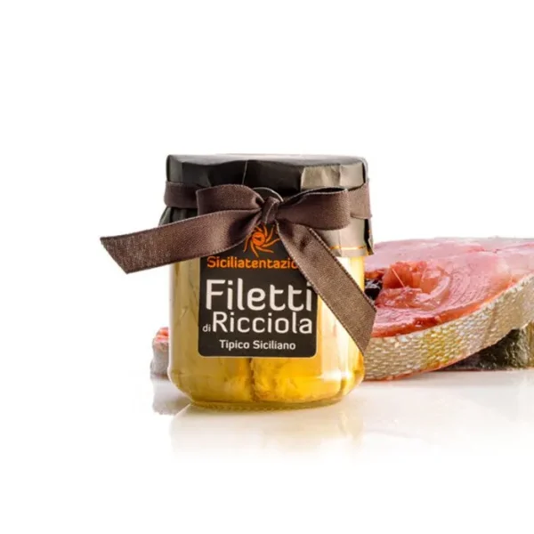 filetti-ricciola-27.webp Filetti di ricciola