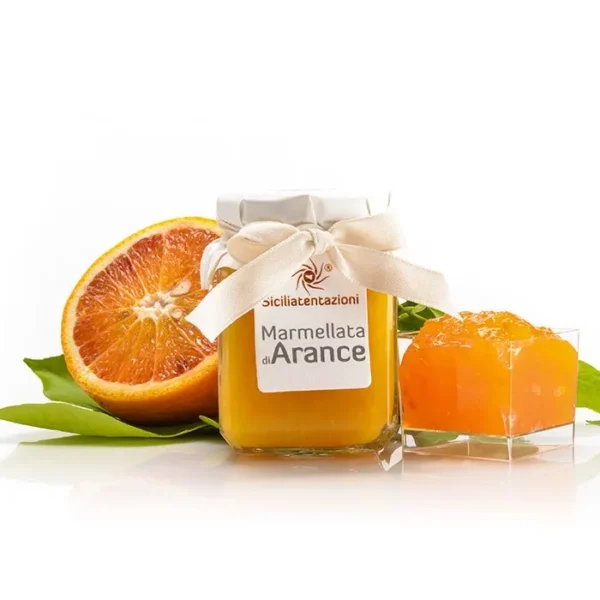 marmellata-arance-48.webp Marmellata di arance