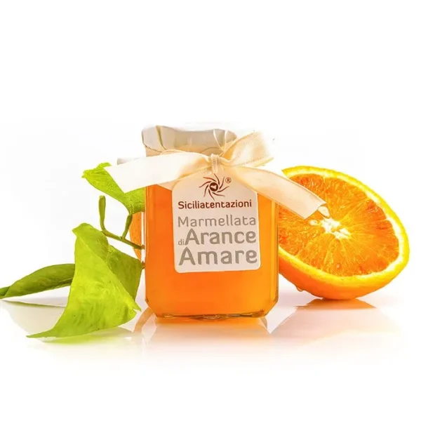marmellata-arance-amare-30.webp Marmellata di arance amare
