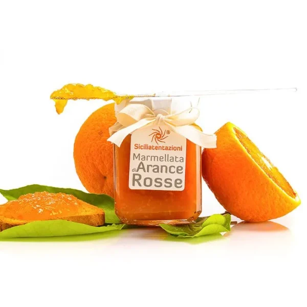 marmellata-arance-rosse-43.webp Marmellata di arance rosse