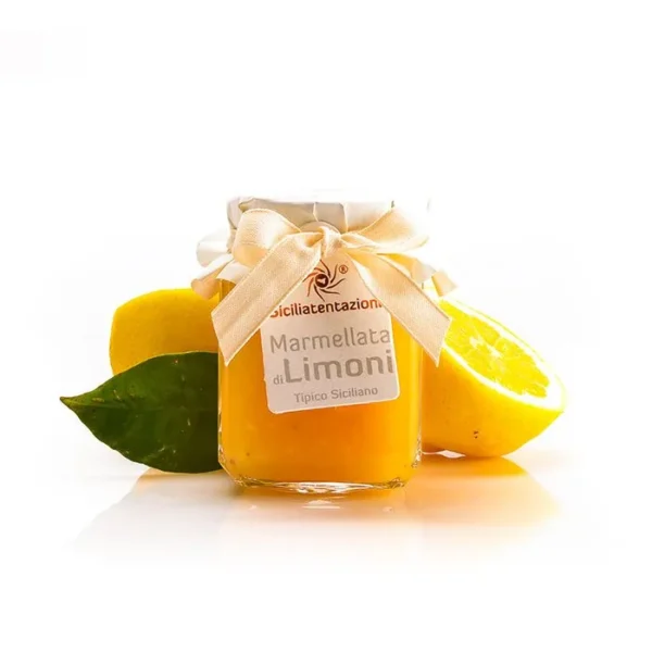 marmellata-limoni-43.webp Marmellata di limoni