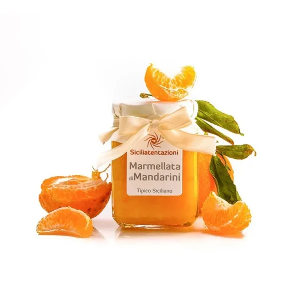 marmellata-mandarini-49.webp Marmellata di mandarini