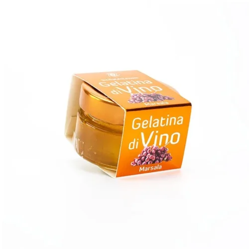 marsala-20.webp Gelatina di vino marsala