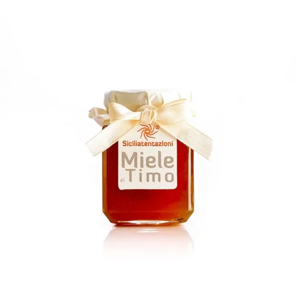 miele-timo-30.webp Miele timo