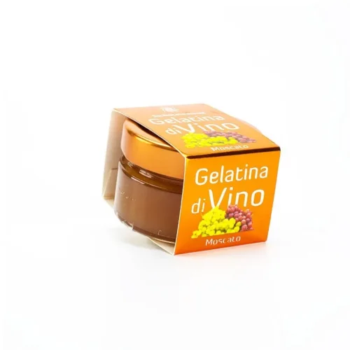 moscato-11.webp Gelatina di vino moscato