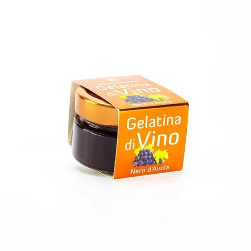 nero-avola-20.webp Gelatina di vino nero d'avola