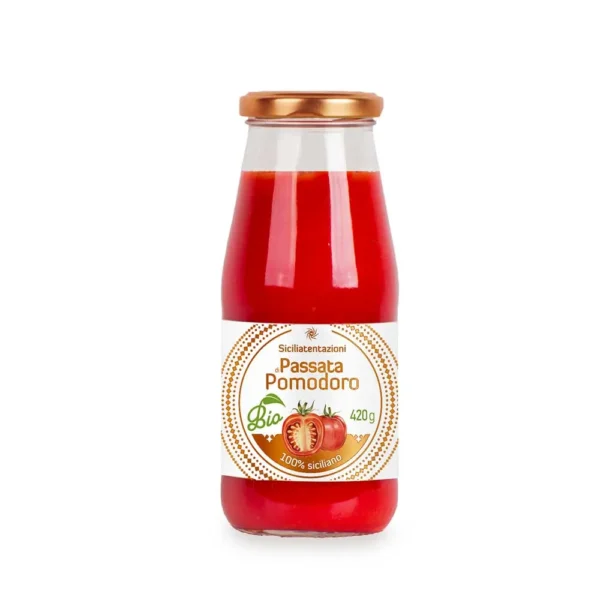passata-pomodoro-5.webp Passata Bio di pomodoro