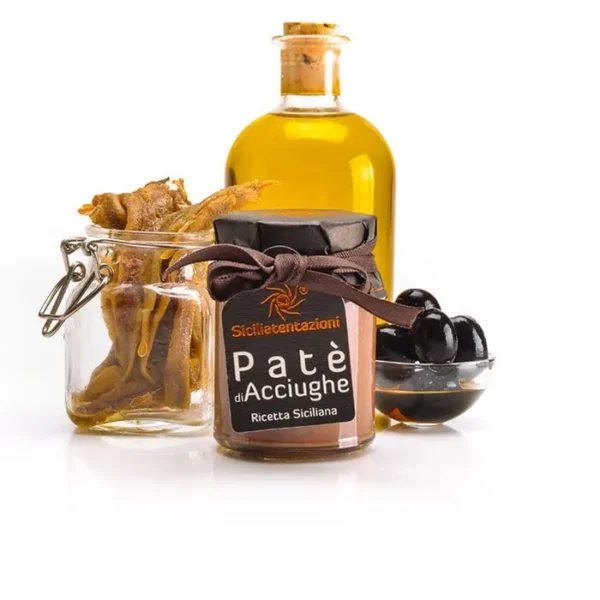 pate-acciughe-30.webp Patè di acciughe
