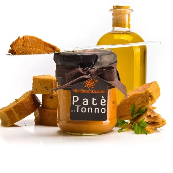 pate-tonn-32.webp Patè di tonno