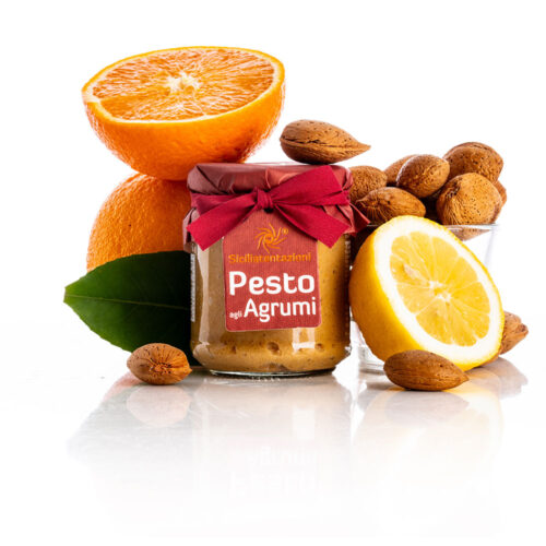 pesto-agrumi.jpg Pesto agli Agrumi