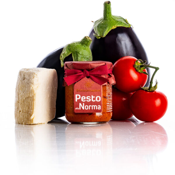 pesto-norma.jpg Pesto alla Norma