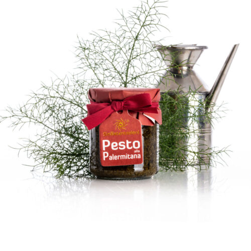 pesto-palermitana.jpg Pesto alla Palermitana