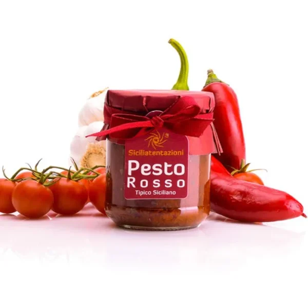 pesto-rosso-56.webp Pesto rosso