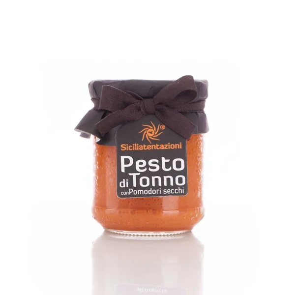pesto-tonno-pomodori-secchi-3.webp Pesto di tonno e pomodori secchi