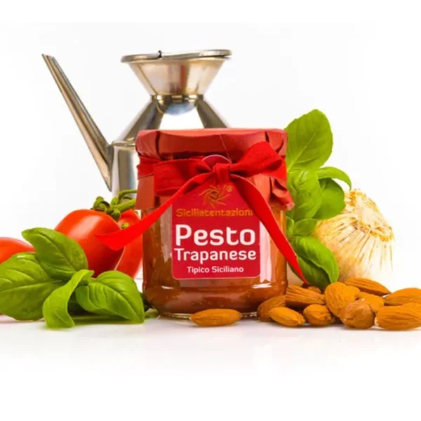 pesto-trapanese-55.webp Pesto trapanese