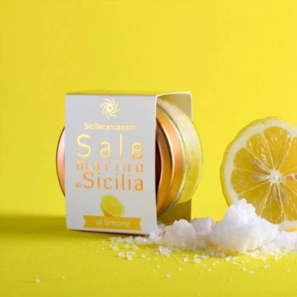 sale-limone-29.webp Sale aromatizzato al limone