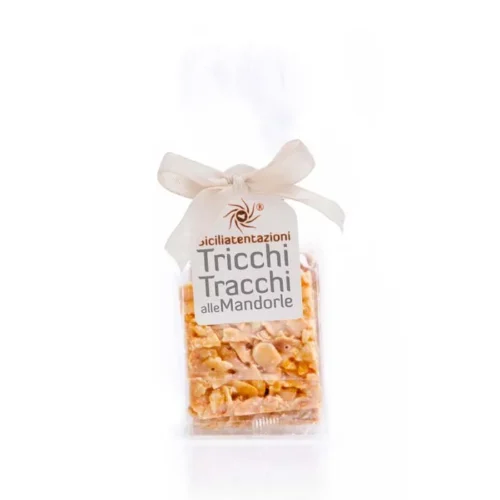 tricchitracchi-mandorla-busta-35.webp Tricchitracchi croccanti alla mandorla in busta