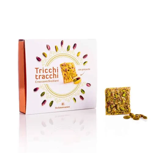 tricchitracchi-pistacchio-27.webp Tricchitracchi croccanti al pistacchio in scatola deluxe