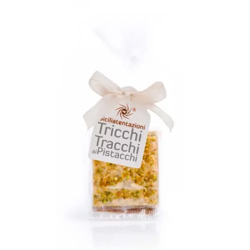 tricchitracchi-pistacchio-busta-42.webp Tricchitracchi croccanti al pistacchio in busta